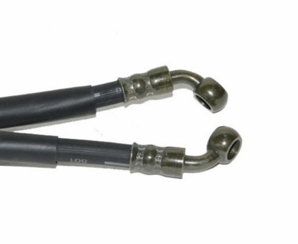 remleiding Sym origineel voor allo gt, fiddle, fiddle 2 45126-ala-000