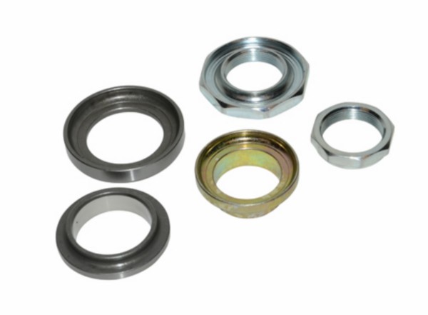 balhoofdset Sym origineel cello/allo, fiddle 3, orbit, orbit 2, orbit 3 , xpro 50300-m9q-a00