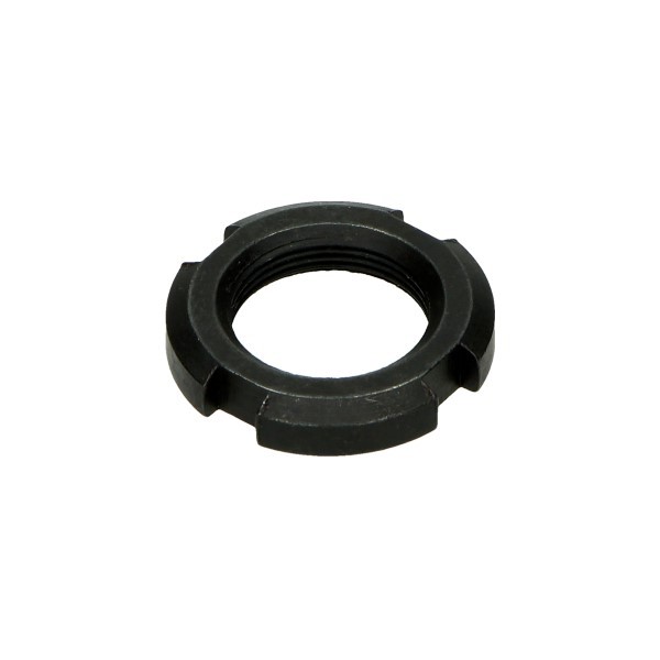 moer Sym origineel startfreewheel sco sym 4t 90201-a3f-000