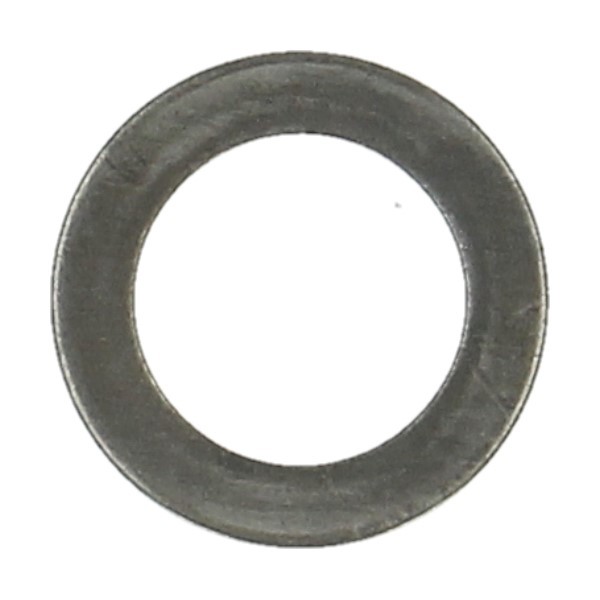 ring Sym origineel startfreewheel sco sym 4t 90403-a3f-000