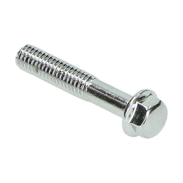 bout Sym origineel kickstartdeksel m6x32mm sco sym 4t 96001-06032-02