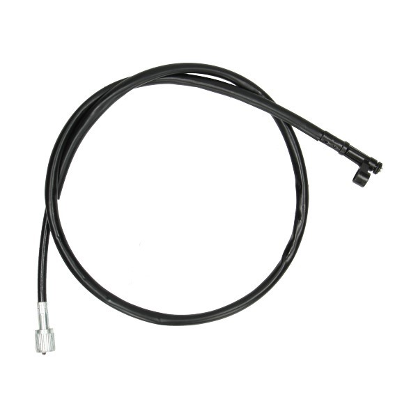 kilometertellerkabel cello/allo, orbit 2, vp50