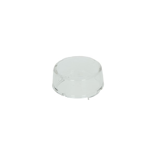 knipperlichtglas Sym origineel rechts voor/achter cello/allo 33401-afd-000