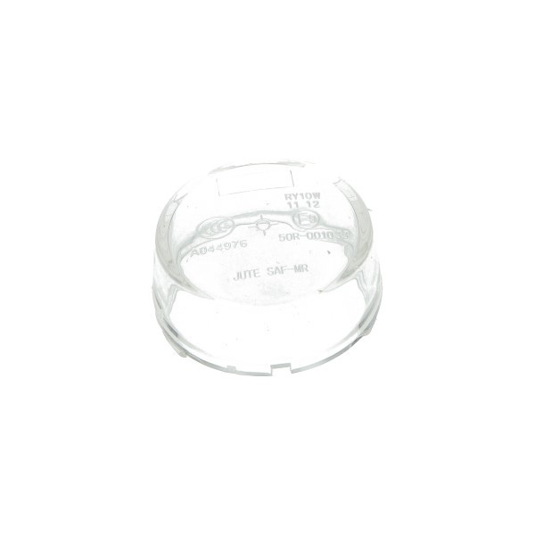 knipperlichtglas Sym origineel li/re voor/achter cello/allo 33451-afd-000