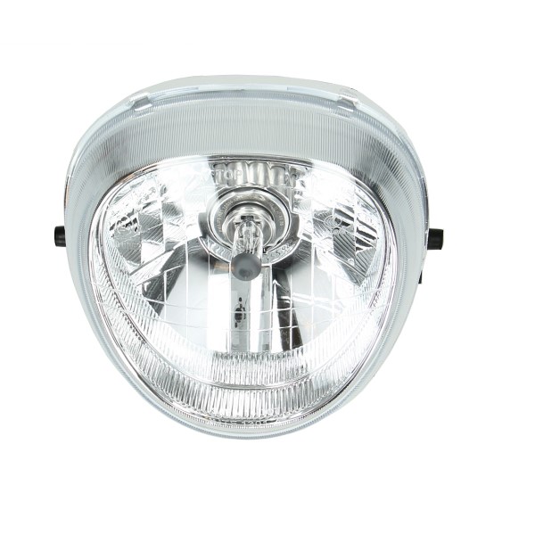 koplamp fiddle 3
