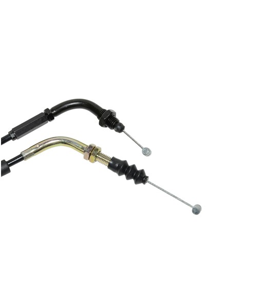 gaskabel A-kwaliteit fiddle 2, orbit, orbit 2, xpro