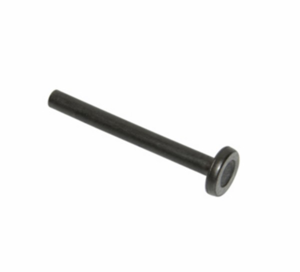 koppeling drukstift Yamaha origineel kort minarelli am6 4yve635600