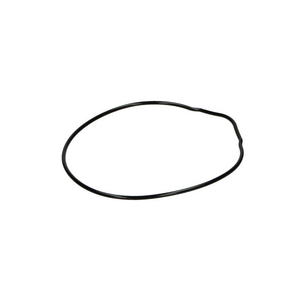 o-ring DMP cilinderkop buiten 7.65x1.78mm minarelli am6=op=op