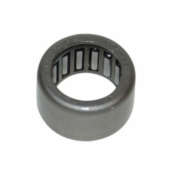 naaldlager Yamaha origineel versnelling HK1412 20x12x14 minarelli am6 75100100