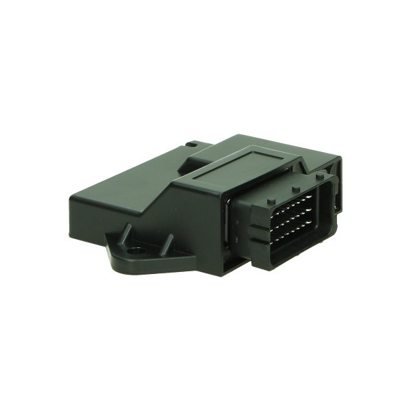 ECU unit esprit euro-4/5 onbegrensd beta rr50, minarelli am6