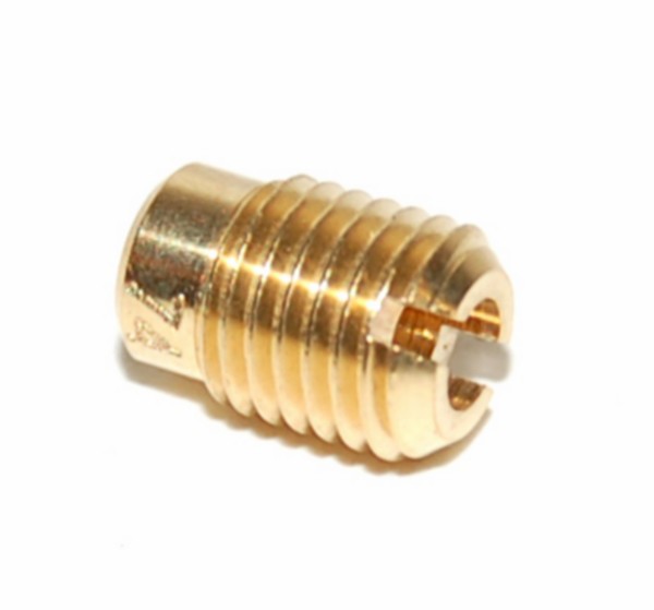 sproeier Gurtner/Keihin 6mm 66