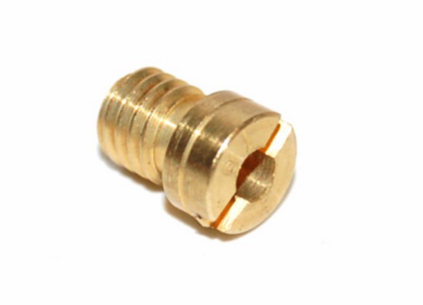 sproeier 5mm 95 honda