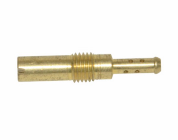 luchtsproeier metrakit carb. 24-28mm Metra mrd 45 scooter