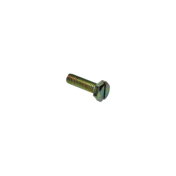 bout vlotterbak 19mm zundapp