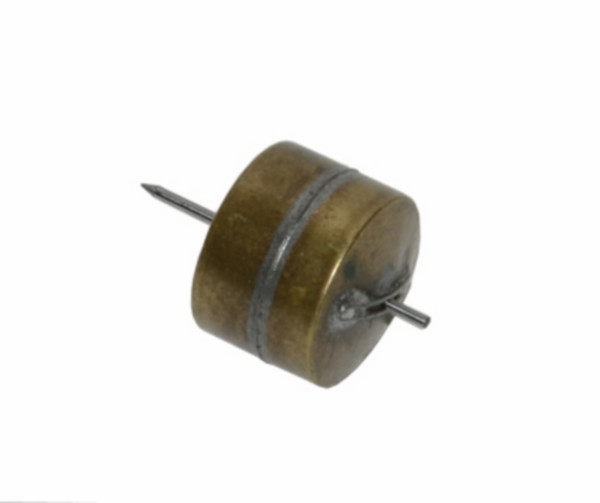 vlotterdrijver bing 17mm zundapp