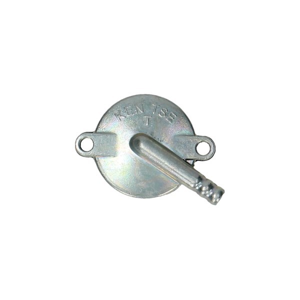 deksel bing vlotterbak 17mm zundapp