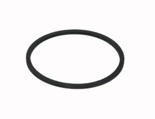 pakking bac vlotterbak viton rond 10-17mm