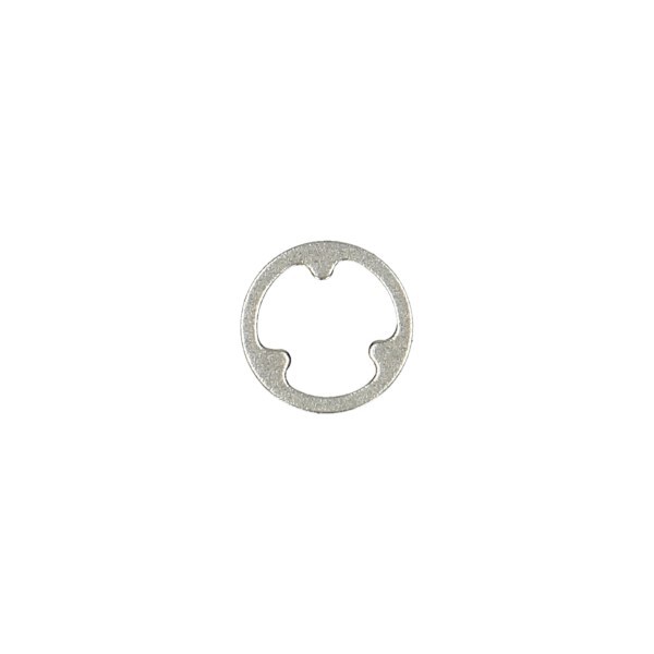 plaatje bing gasnaaldclip 10mm kreidler 157-023-04