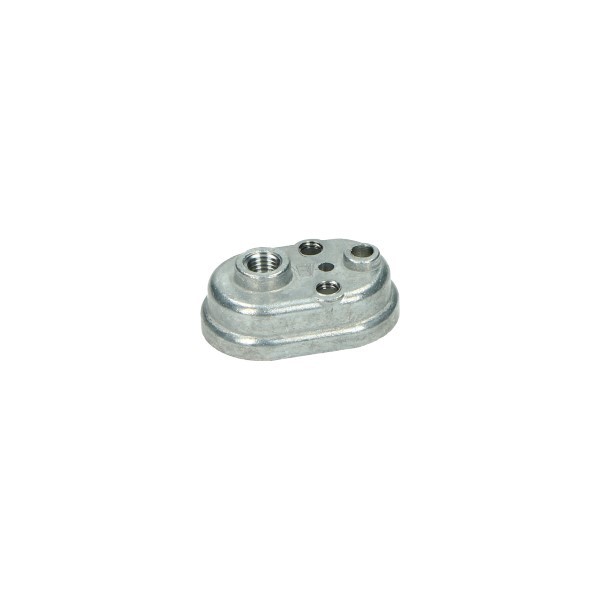 gasschuifdeksel bing 10mm kreidler 20-520-03