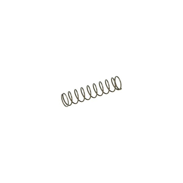 gasschuifveer bing 10mm kreidler 160-300-05