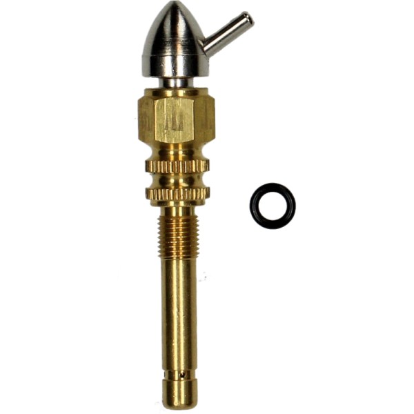 sproeier verstelbaar Sachs 33mm