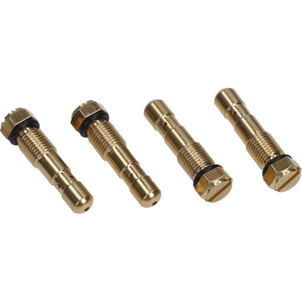 sproeier set size 72/74/76/78 Bing 44-923 26mm kort