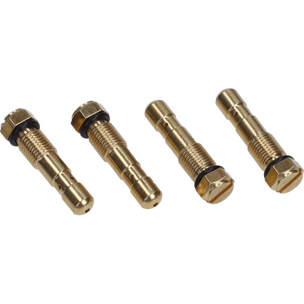 sproeier set size 72/74/76/78 Bing 44-923 33mm lang