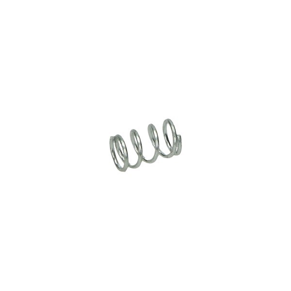 stelschroefveer bing stationair 12mm puch maxi 60-140