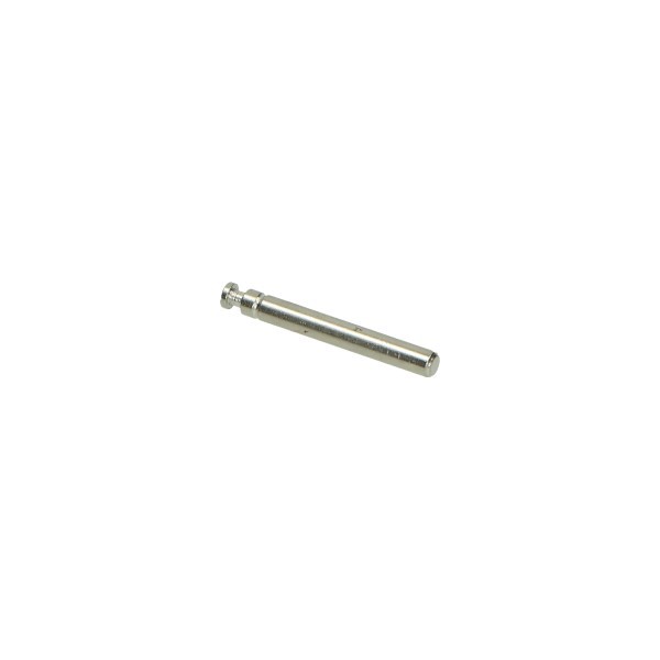chokepen bing 12-15mm 10-17mm kreidler, zundapp 152-168-02