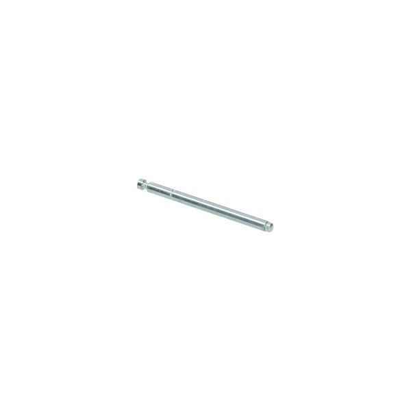 chokepen 20mm kreidler