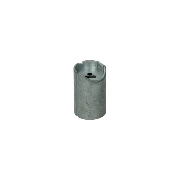 gasschuif bing 19mm 22-260-21