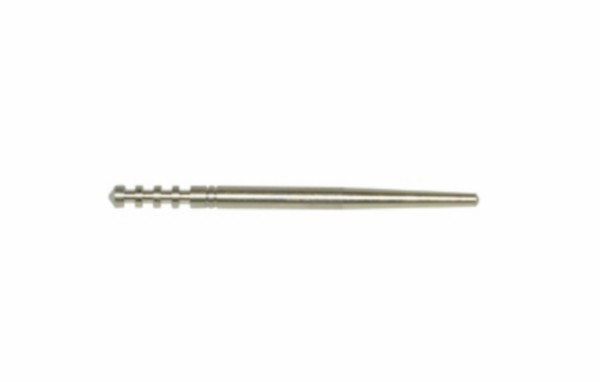 gasnaald bing 17mm 46-062-04