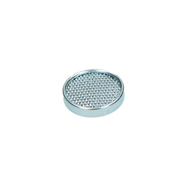 luchtfilter bing klein zeef 52mm kreidler 09-050-09