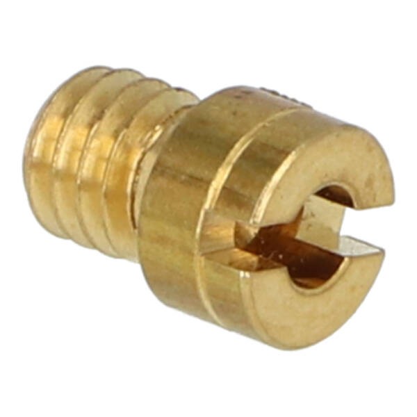 sproeier 4mm 54 sco gy6, scoopy, scooter 4t, sfx, sniper