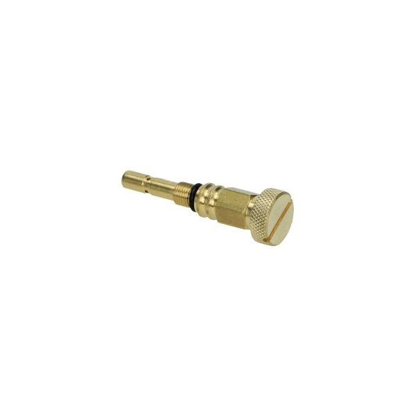 sproeier verstelbaar 10-17mm zundapp 517
