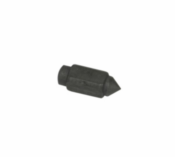 vlotternaald bing 19mm 47-062-05