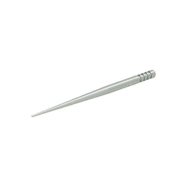 gasnaald dellorto phbg 19-21mm scooter 9595.w022