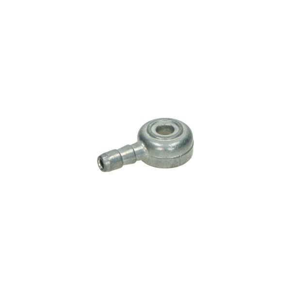 banjo dellorto sha 0336400  38 13mm
