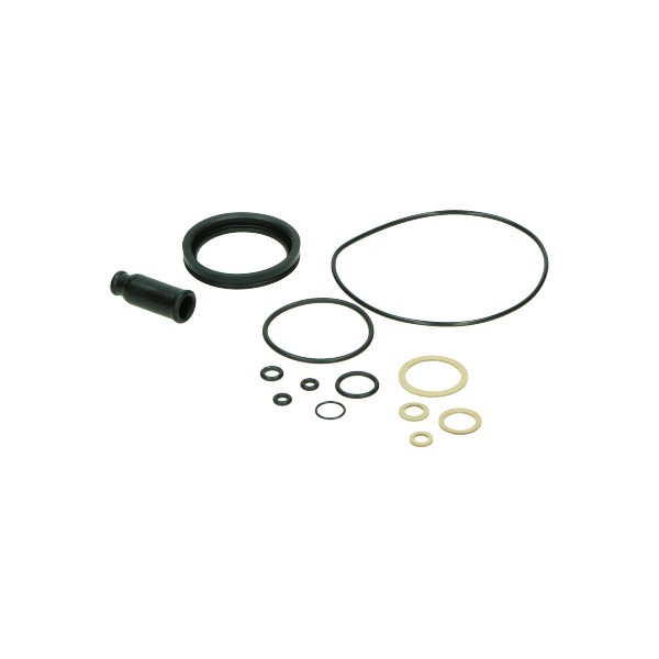 pakkingset dellorto vlotterbak phbh 28mm 25mm scooter 52523.77