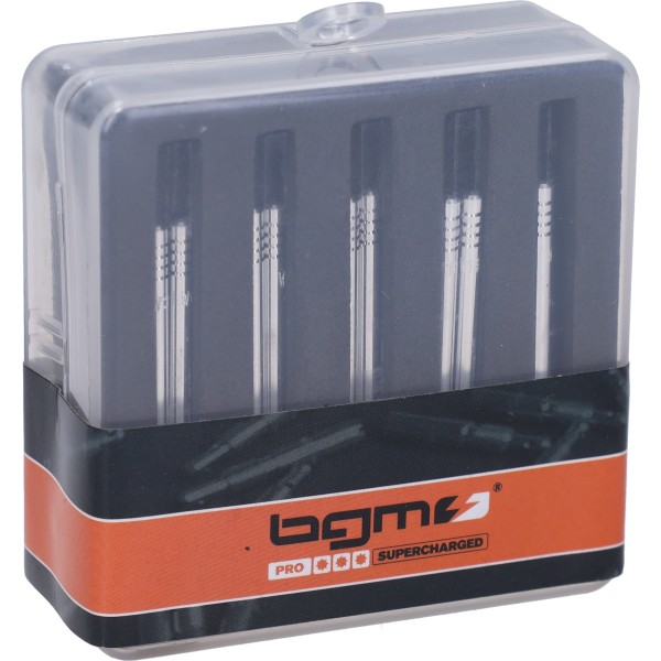 naald BGM set dellorto phgb W3-W25) 10-delig 7671252