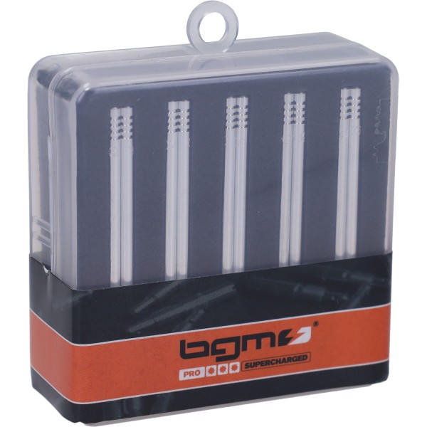 naald BGM set dellorto phbh X2-X61 Pro 10-delig 7671253