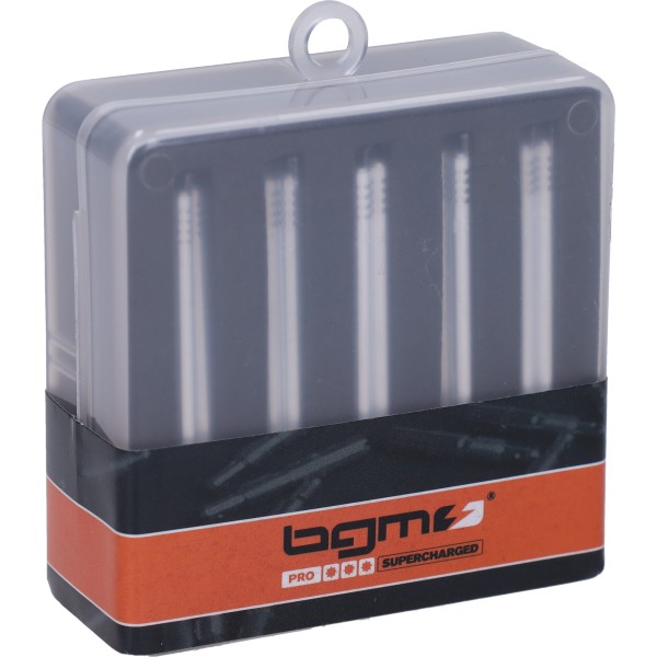 naald BGM set phbl D22-D33 Pro 10-delig 7671254