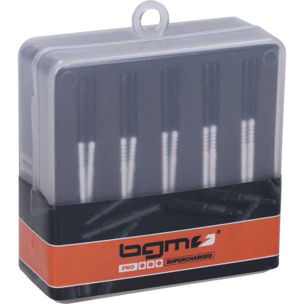 naald BGM set phva A2-A33 Pro 10-delig 7671255