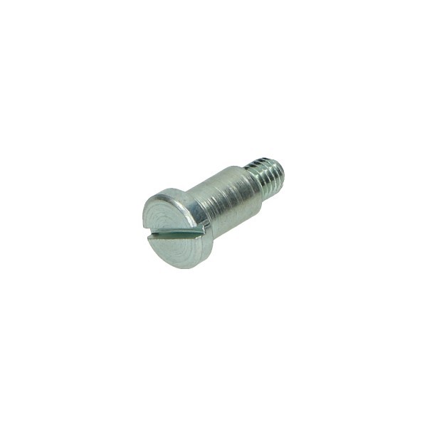 bout dellorto chokeveer sha 13mm=op=op