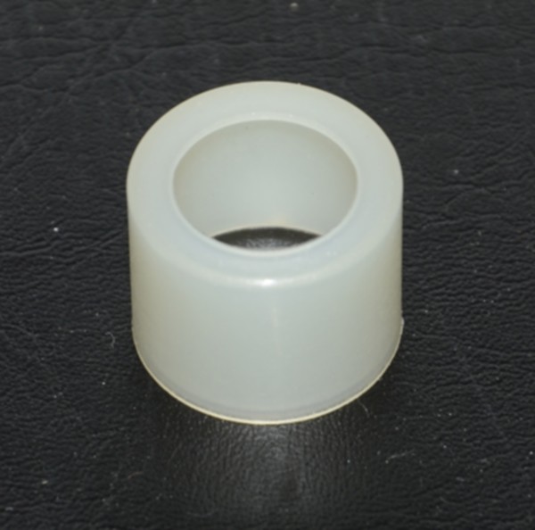 verloopbus dellorto carburateur sha13mm (12.3mm -> 16mm)