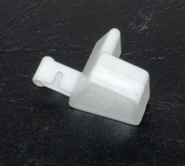 vlotterdrijver dellorto sha 13mm 0742001 80-00