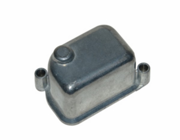 vlotterbak dellorto sha 13mm vespa
