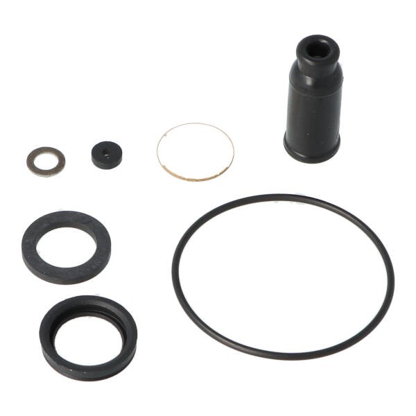 pakkingset dellorto carburateur sha tomos 52540.77