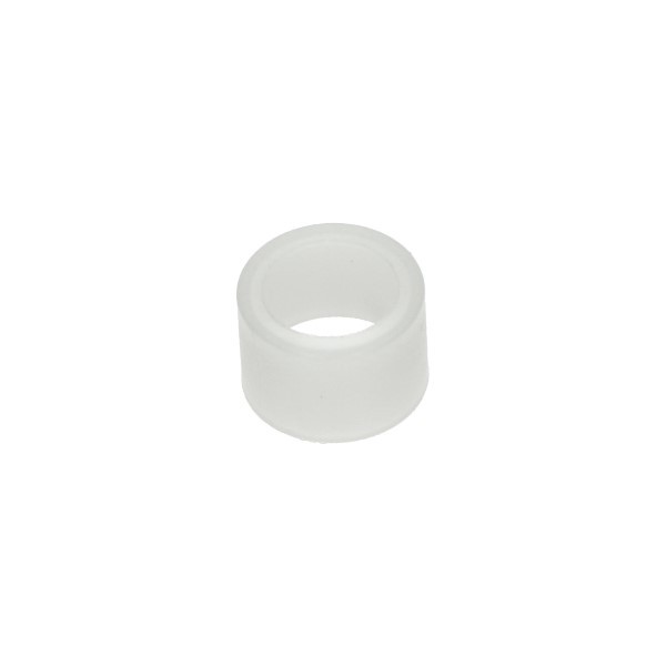 verloopbus dellorto carb-spruitstuk sha 21x18mm tomos 10811.62