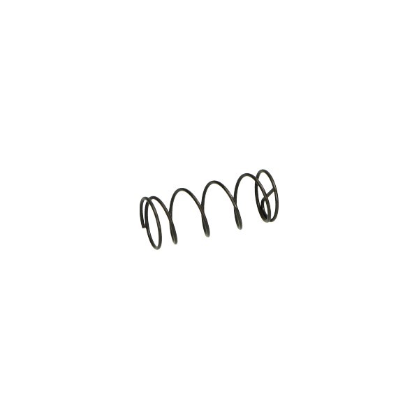 gasschuifveer dellorto sha 15mm tomos 3346.61